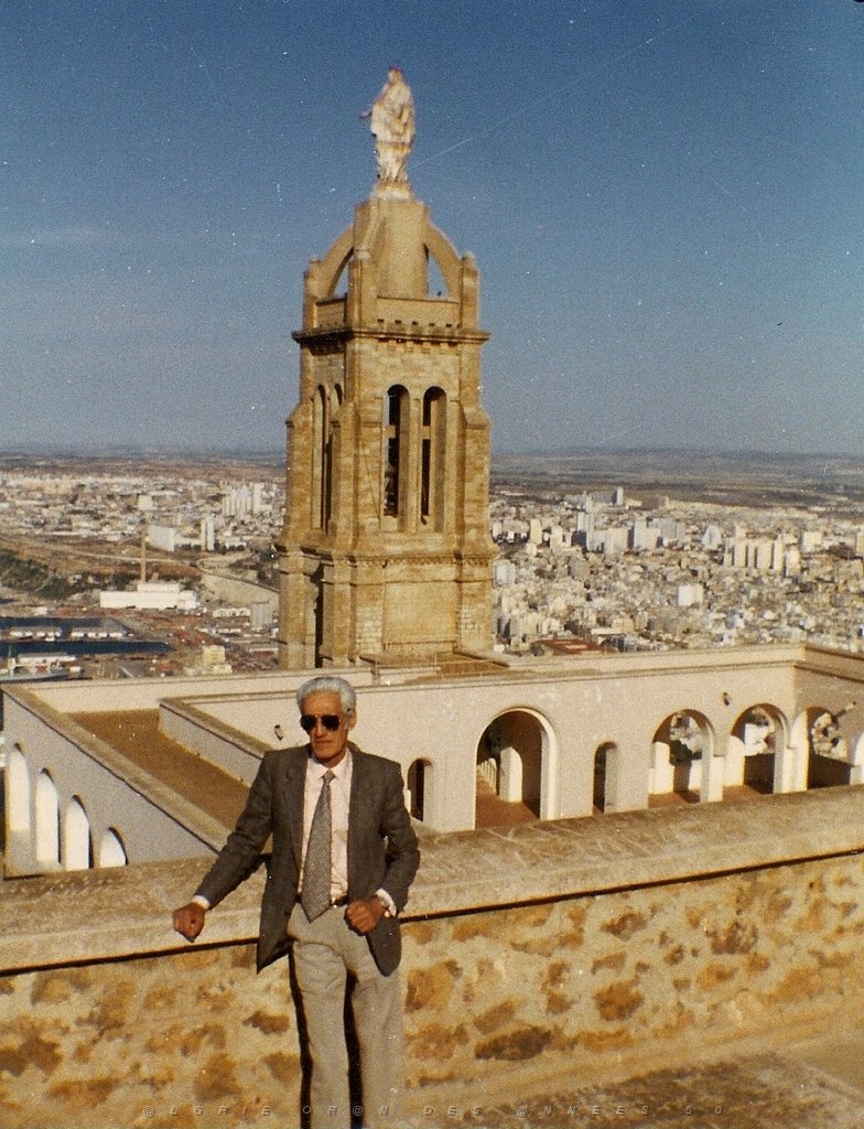 SANTA CRUZ EN 1983.jpg